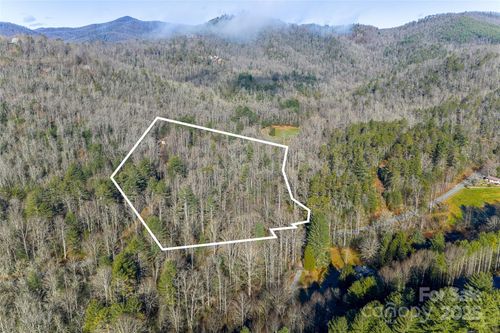 649 Old Nc 280, Pisgah Forest, NC, 28768-9160 | Card Image