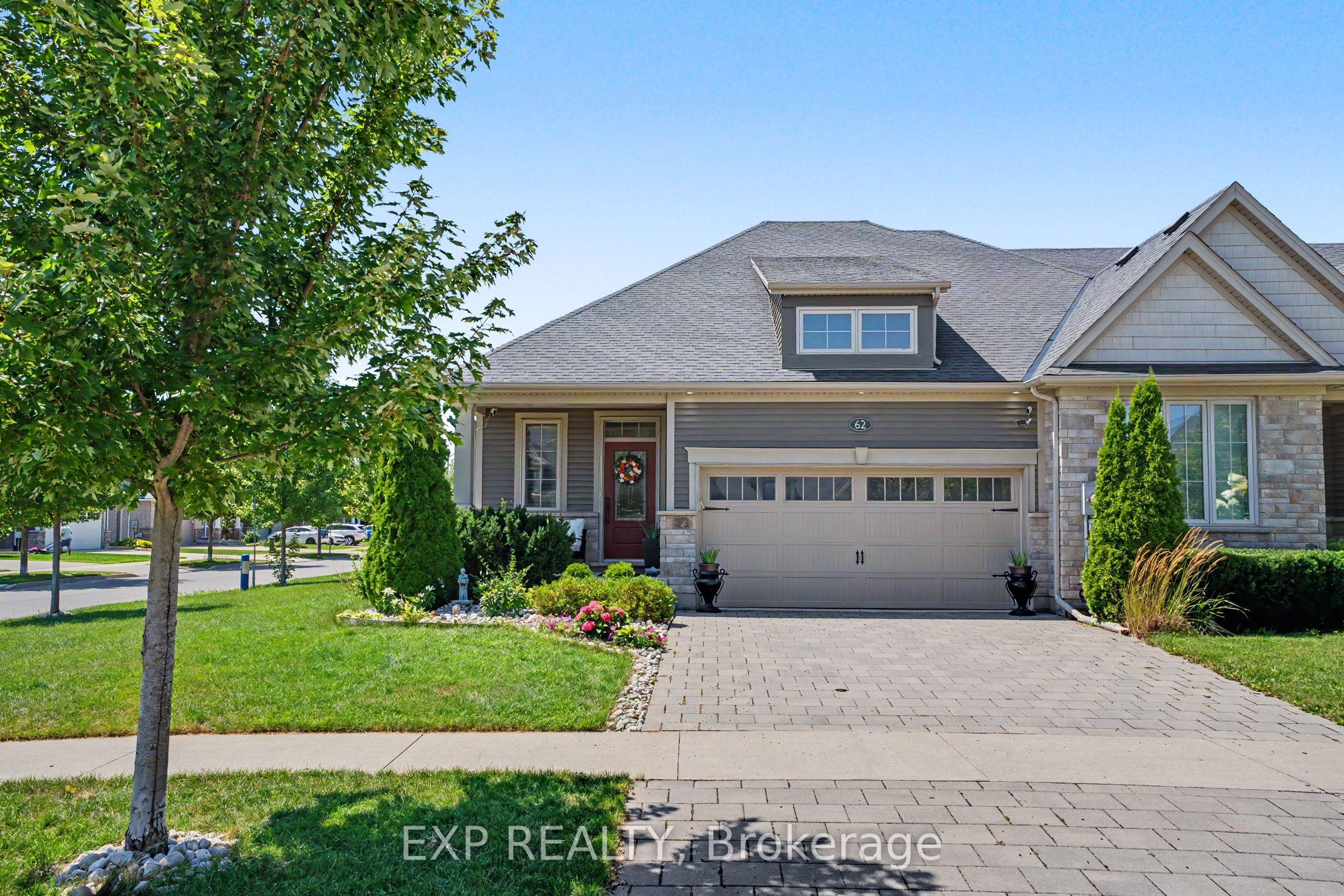 Residential in Thorold 2