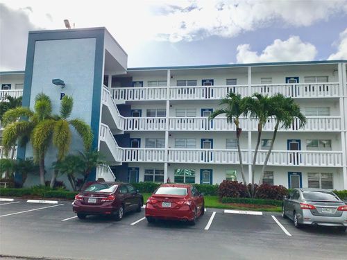 3026-3026 Exeter B, Boca Raton, FL, 33434-2964 | Card Image