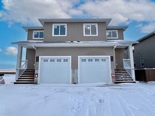 10214B 148 Ave, Grande Prairie, AB, T8X0R9 | Card Image