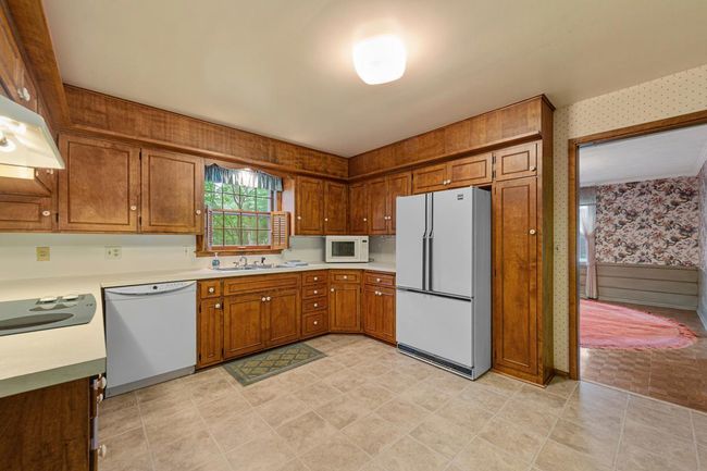 Kitchen View 2.jpg | Image 11