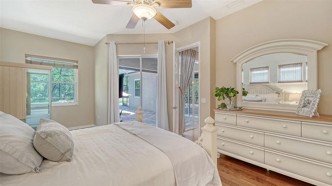 8019 Indigo Ridge Ter, House other with 3 bedrooms, 2 bathrooms and null parking in Bradenton FL | Image 23