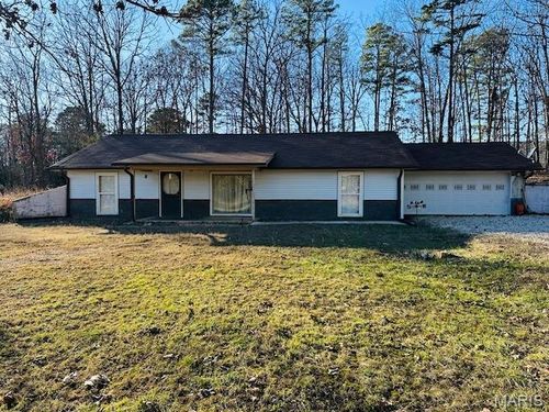 30120 Highway 60, Ellsinore, MO, 63937 | Card Image