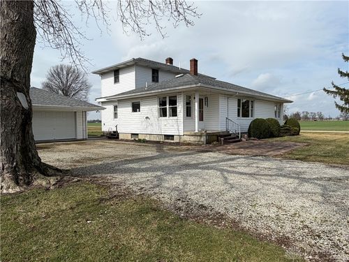 1681 Clayton Rd, Brookville, OH, 45309-8369 | Card Image