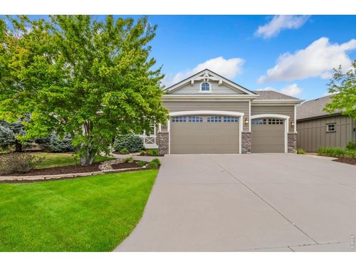 6846 Grand Park Dr, Timnath, CO, 80547 | Card Image