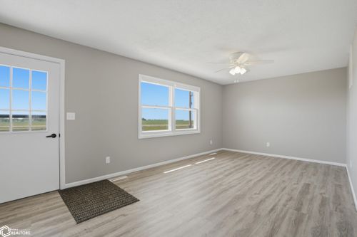 1855 Hwy 78, Olds, IA, 52647 | Card Image