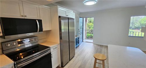 apt-203-27684 Imperial River Rd, Bonita Springs, FL, 34134-2304 | Card Image