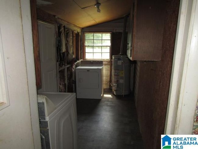 308 4 Th St N, House other with 3 bedrooms, 2 bathrooms and null parking in Pell City AL | Image 10