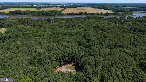 201 Dogwood Lodge Ln, Millington, MD, 21651-1661 | Card Image