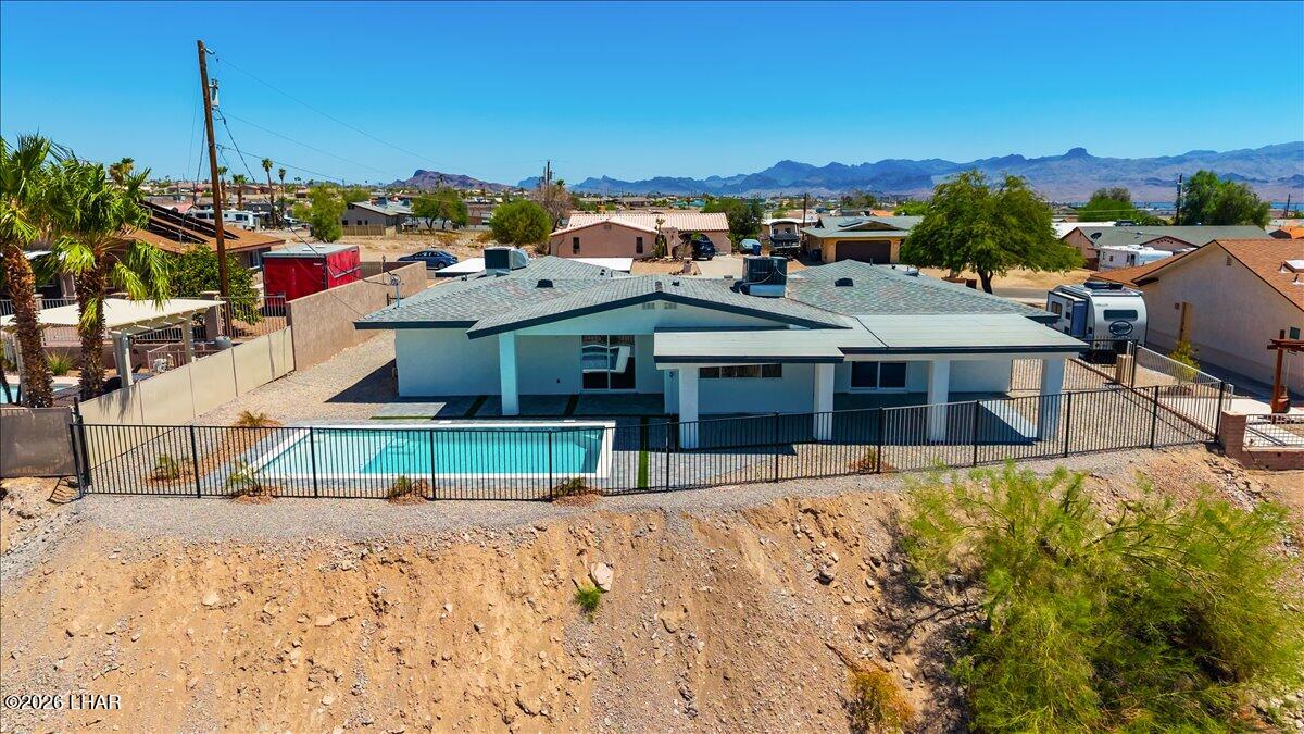 Residential in Lake Havasu City 4