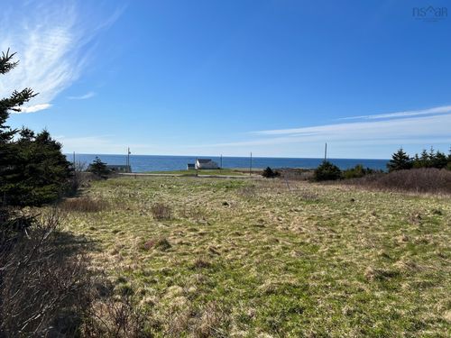 11838 Cabot Trail, Cap Le Moine, NS, B0E1L0 | Card Image