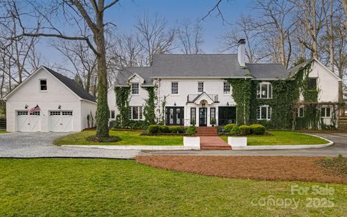 3306 Gaston Rd, Greensboro, NC, 27407-7225 | Card Image