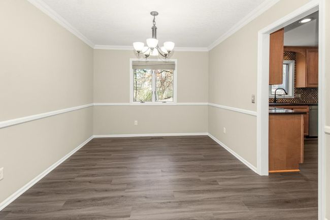 412 High Point Curv S, House other with 4 bedrooms, 4 bathrooms and null parking in Maplewood MN | Image 5