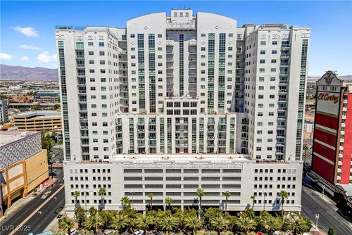 unit-818-150 Las Vegas Blvd, Las Vegas, NV, 89101-2925 | Card Image