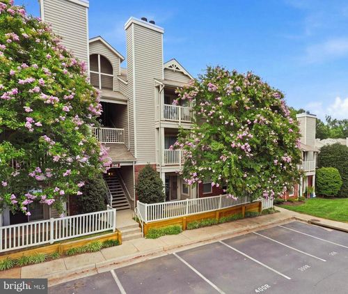 1710h-1710 Abercromby Ct, RESTON, VA, 20190-3589 | Card Image