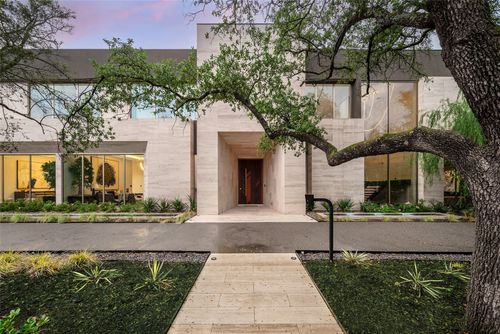 10920 Strait Ln, Dallas, TX, 75229-4360 | Card Image