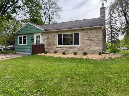 505 3rd Avenue, Eau Claire, WI, 54703 | Card Image