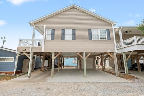 m42-6001-M42 S Kings Hwy, Myrtle Beach, SC, 29575-4965 | Card Image