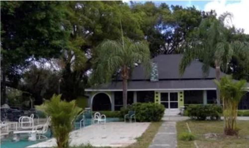 3461 Michigan Ave, FORT MYERS, FL, 33916-2155 | Card Image