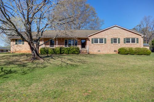 102 Norman St, Liberty, SC, 29657-9503 | Card Image