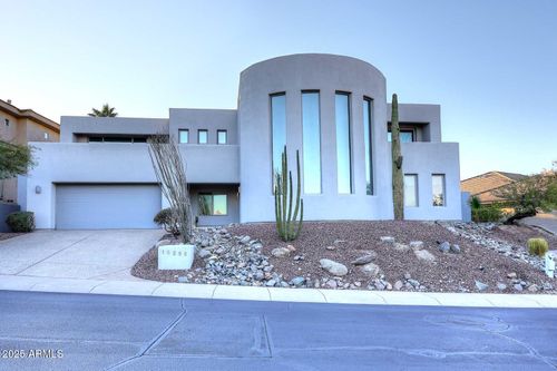18258 N 15th Pl, Phoenix, AZ, 85022-1278 | Card Image