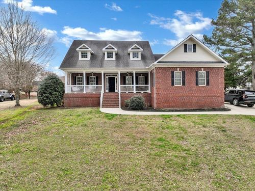 185 County Road 1317, Vinemont, AL, 35179-6634 | Card Image