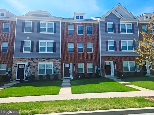 9623 Fagan Dr, MITCHELLVILLE, MD, 20721-2397 | Card Image