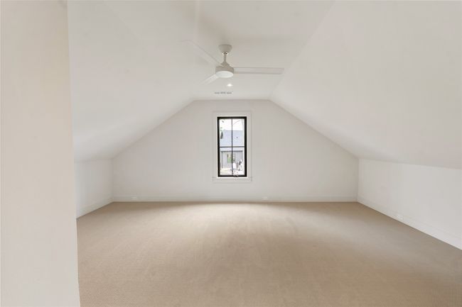 338 Triangle Ranch Rd, House other with 5 bedrooms, 4 bathrooms and null parking in Trinidad TX | Image 25