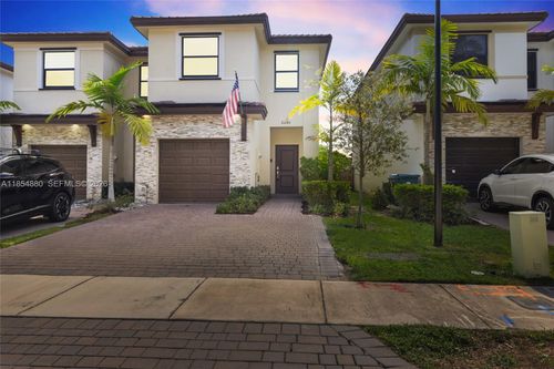 25343 Sw 109th Ave, Homestead, FL, 33032-6361 | Card Image