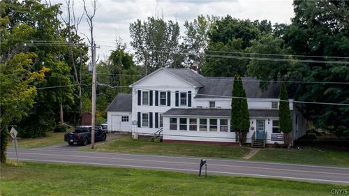 4898 Verplank Rd, Clay, NY, 13041-9603 | Card Image