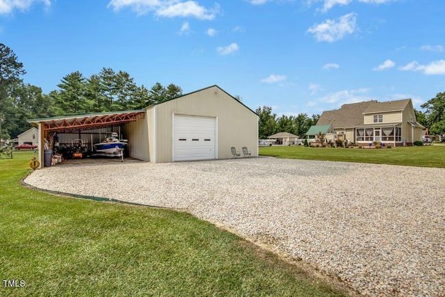 043-471474-1711_Feed_Mill_Road_IMG_3167_ | Image 44