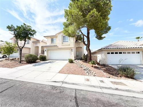 10420 Prime View Ct, Las Vegas, NV, 89144-1311 | Card Image