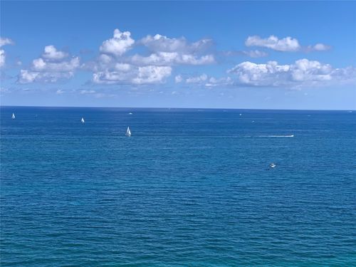 apt-1804n-3410 Galt Ocean Dr, Fort Lauderdale, FL, 33308-7313 | Card Image