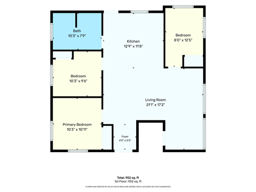 146 Chicoine Ave, Auburn, ME, 04210-8964 | Card Image