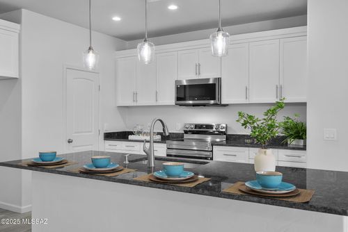 1843 Gardenias Court, Rio Rico, AZ, 85648 | Card Image