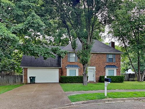 5913 Sycamore Manor Cv, Bartlett, TN, 38134-0807 | Card Image