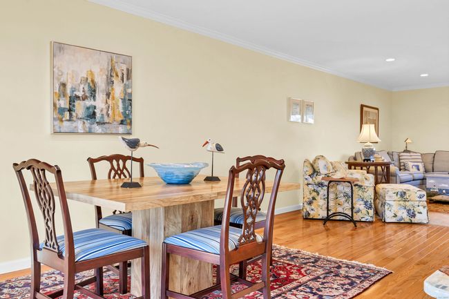 118 - 118 Sandy Point Rd, Condo with 2 bedrooms, 2 bathrooms and 2 parking in Old Saybrook CT | Image 9