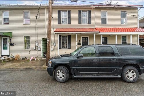 608 North St, Lykens, PA, 17048-1319 | Card Image