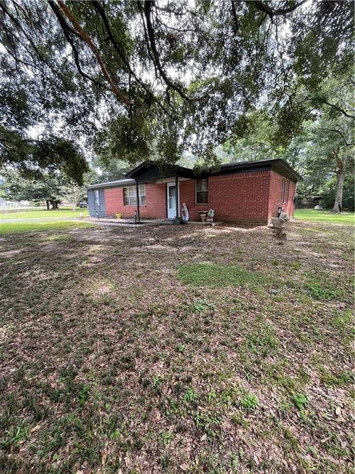 4775 Kirkwell Dr, Mobile, AL, 36619-5143 | Card Image