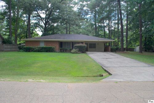 1602 Bruin St, Ruston, LA, 71270-5217 | Card Image