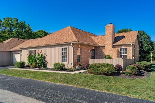 4883 Berry Leaf Pl, Hilliard, OH, 43026-3134 | Card Image