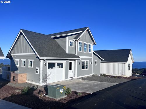 1128 Ne Marmoris Ave, DepoeBay, OR, 97341 | Card Image