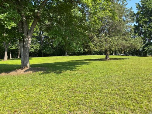 3 Cherry Loop, Jamestown, KY, 42629-8637 | Card Image