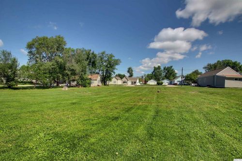 1514 Lind St, QUINCY, IL, 62301-2458 | Card Image