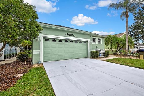 8149 Ambersweet Pl, LAND O LAKES, FL, 34637-7542 | Card Image