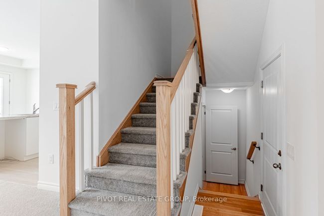19 Daffodil Rd, House attached with 3 bedrooms, 3 bathrooms and 1 parking in Minesing ON | Image 10