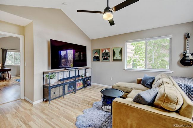 879 E 133 Rd Ave, House other with 3 bedrooms, 2 bathrooms and 4 parking in Thornton CO | Image 20