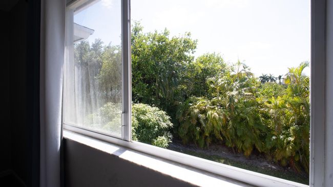 1443 Sw 48 Th Ter, Townhouse with 3 bedrooms, 3 bathrooms and null parking in Deerfield Beach FL | Image 25