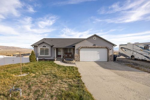 11080 Cullimore Ln, Tremonton, UT, 84337-9008 | Card Image