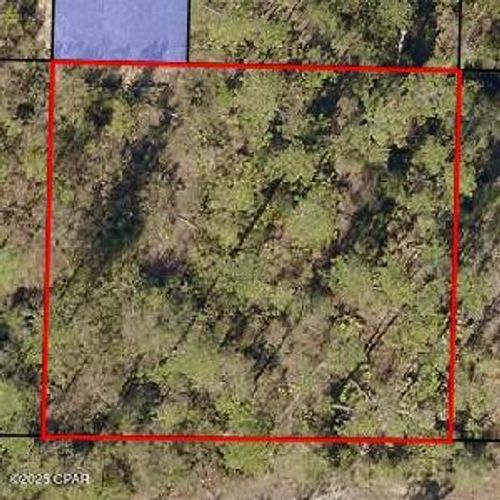 00 Nw Baker Rd, Altha, FL, 32421 | Card Image